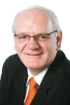 Georg Vehring