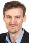 Patrick Jürgensen
