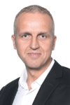 Rainer Büter