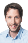 Thorsten Isensee