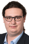 Tibor Aasman