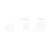 LogiLink SIM-Karten Adapter-Set