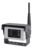 Axion DBC 114046 Air Funkkamera Erweiterung zu CRV 7044