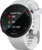Garmin Forerunner 45S weiß