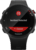 Garmin Forerunner 45S schwarz