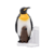 Tonies WAS IST WAS - Pinguine/Tiere im Zoo
