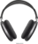 Apple AirPods Max Over-Ear grau BT-Headset