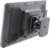 Arat Montage-Adapter Garmin dezl LGV800/810/1000 uw