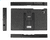 Brodit Tough Sleeve aktiv GalaxyTab A7 Lite USB-Kabel
