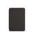 Apple Smart Folio iPad mini 6Gen schwarz