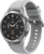 Samsung Galaxy Watch4 Classic R890 46mm silber