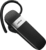 Jabra Talk 15 SE BT-Headset