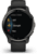 Garmin Venu 2 Plus schwarz-grau Smartwatch