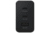 Samsung Schnellladeadapter Trio 65W schwarz