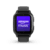Garmin Venu SQ 2 Music GPS-Smartwatch schwarz/schiefergr.