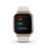Garmin Venu SQ 2 Music GPS-Smartwatch elfenbein/perlgold
