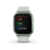 Garmin Venu SQ 2 GPS-Smartwatch mint/mint metallic