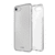 SBS Skinny Cover iPhone SE 2022/2020/8/7 transp.