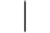 Samsung S Pen Galaxy S23 Ultra phantom black