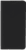 nevox Vario Series Bookcase Galaxy A54 5G schwarz