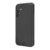 SBS Instinct Cover Galaxy A34 schwarz