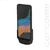 Carcomm CMBS-693 Multi-Basys Cradle Galaxy XCover 6 Pro