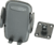 KRAM Fix2car Universalhalter Swivel 50-95mm schwarz/sch