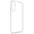 Puro 03 Nude Case Galaxy A54 transparent