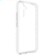 Puro 03 Nude Case Galaxy A34 transparent