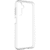 Puro 03 Nude Case Galaxy A14 5G transparent