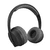 SBS Music Hero SKIDUP Over-Ear schwarz BT-Headset