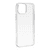 Puro 03 Nude Case iPhone 15 transparent