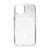 Puro Lite Mag Case iPhone 15 Plus transp.