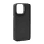 Puro Icon Mag Pro Case iPhone 15 Plus schwarz