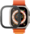 PanzerGlass D3O Full Body Apple Watch Ultra 2 49mm schwarz