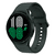 Samsung Galaxy Watch4 LTE R875 44mm grün