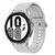 Samsung Galaxy Watch4 LTE R875 44mm silber
