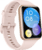 HUAWEI Watch Fit 2 Active sakura pink