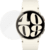 PanzerGlass SP Galaxy Watch6 44mm