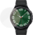 PanzerGlass SP Galaxy Watch6 Classic 47mm