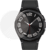PanzerGlass SP Galaxy Watch6 Classic 43mm