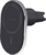 Puro Lüftungsschlitz-Halter induktiv MagSafe schwarz