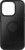 Fidlock Vacuum Hülle iPhone 14 Pro black
