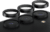 PanzerGlass Hoops Kamera SP Galaxy S24+ schwarz