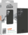 Eiger Grip Case Galaxy S24 Ultra schwarz