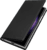 nevox Vario Series Bookcase Galaxy S24 Ultra schwarz