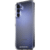 PanzerGlass D3O HardCase Galaxy A15/A15 5G