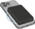 SBS Powerbank 5.000 mAh USB-C/MagSafe 10 W schwarz