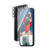 PanzerGlass Samsung Galaxy A55 5G 3-in-1 Pack