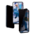 PanzerGlass SP Galaxy A55 5G Privacy UWF